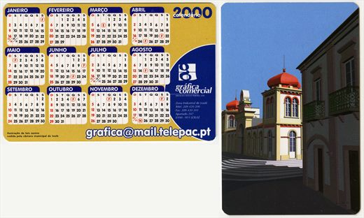 Grafica Comercial 06 2000