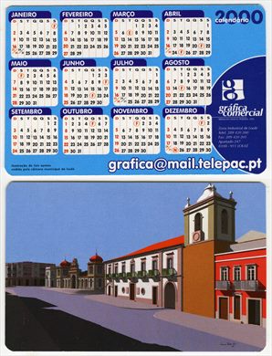 Grafica Comercial 07 2000