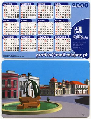Grafica Comercial 08 2000