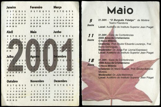 Sem nome 2001