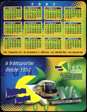 EVA 2002