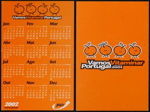 PSD 2002