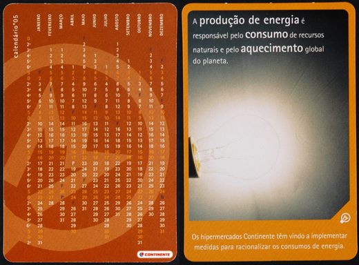 Continente 2005 (3)