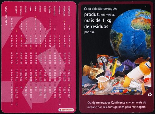 Continente 2005 (4)