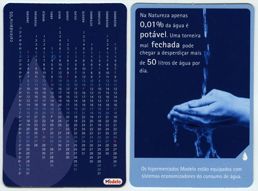 Modelo-2005