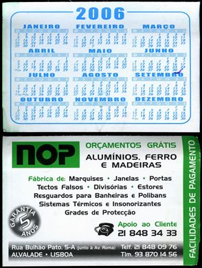 NOP 2006