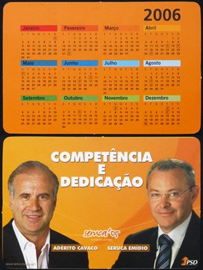 PSD 2006