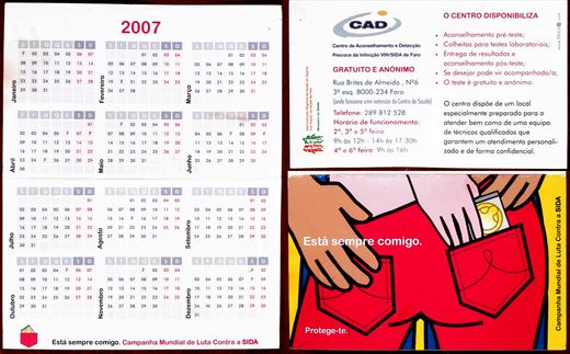 CAD 2007