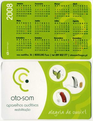 oto-som 2008