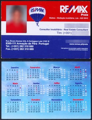 Remax 2010