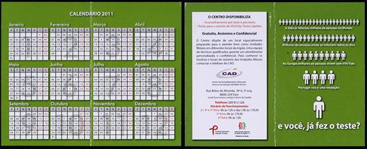 CAD 2011