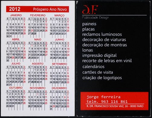 Jorge Ferreira 2012 (2)