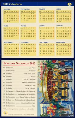 Artistas que pintam com a boca e o pe 2012