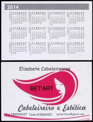 Bet Art 2014