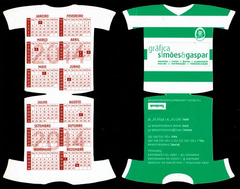 Grafica Simoes e Gaspar 1 2014
