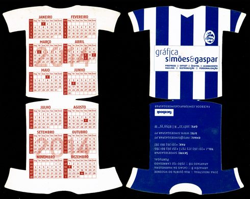 Grafica Simoes e Gaspar 2 2014