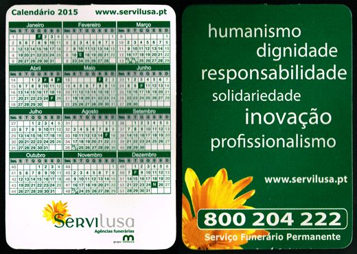 Servilusa (2015)