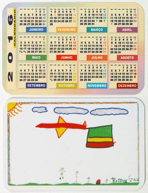 Desenho de criancas 2016 02
