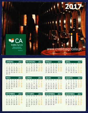 Credito Agricola 2017 (2)