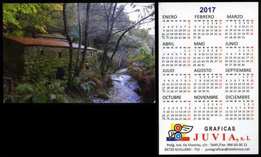 Graficas Juvia 2017 (2)