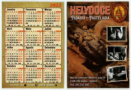 HellyDoce-2022