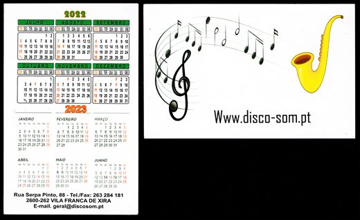 Disco-Som 2022-2023