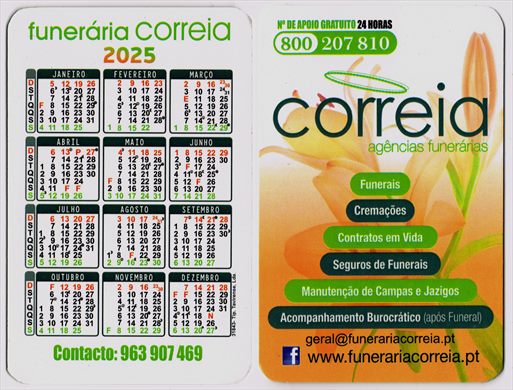 Funeraria Correia-2025