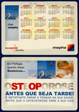 Mepha