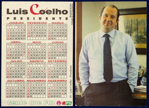 PS - Luis Coelho 01