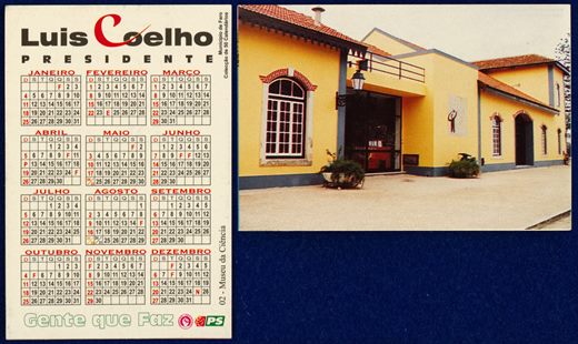 PS - Luis Coelho 02