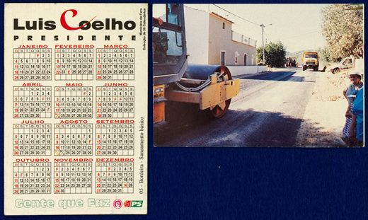 PS - Luis Coelho 05