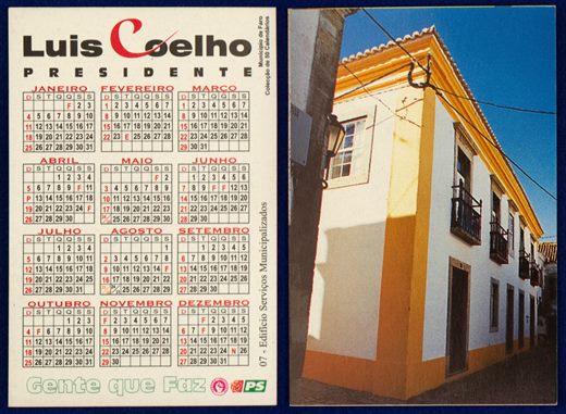 PS - Luis Coelho 07