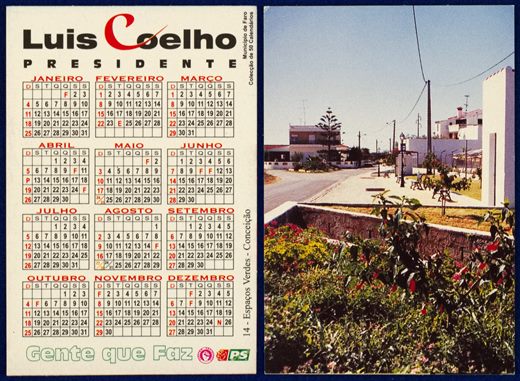 PS - Luis Coelho 14