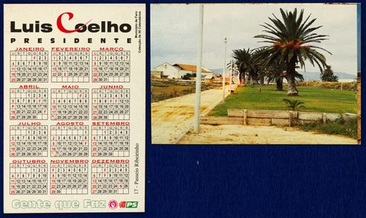 PS - Luis Coelho 17