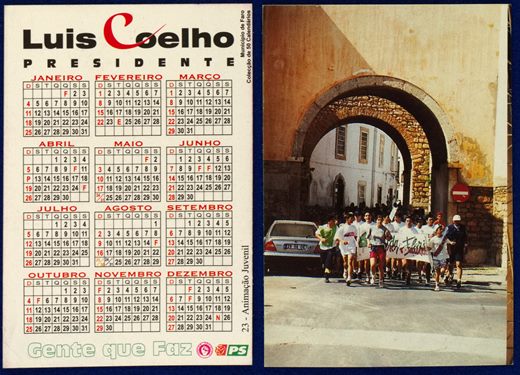 PS - Luis Coelho 23