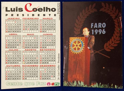 PS - Luis Coelho 26