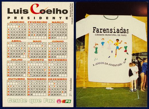 PS - Luis Coelho 27