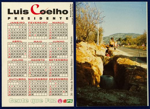 PS - Luis Coelho 30