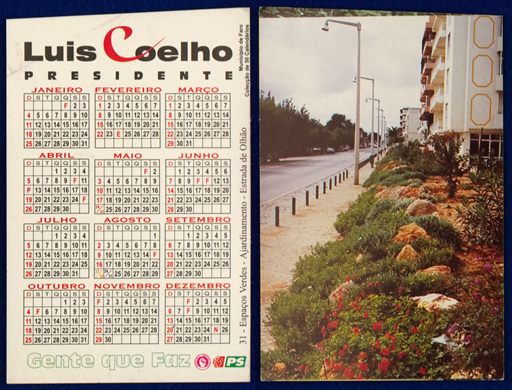 PS - Luis Coelho 31