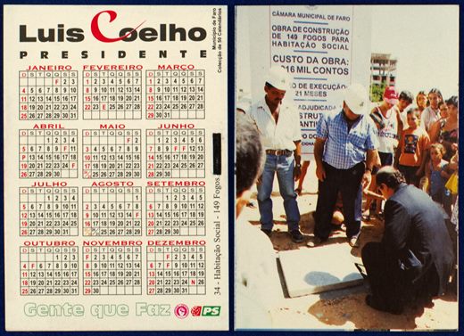 PS - Luis Coelho 34