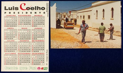PS - Luis Coelho 43