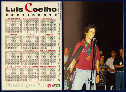 PS - Luis Coelho 47