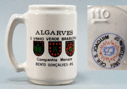 Algarves