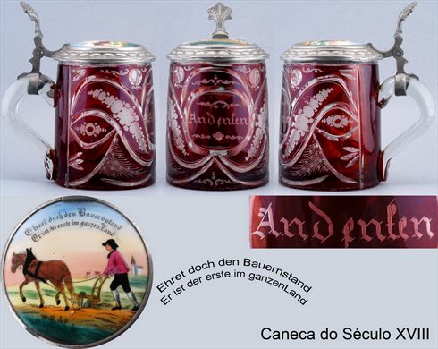Andenfen