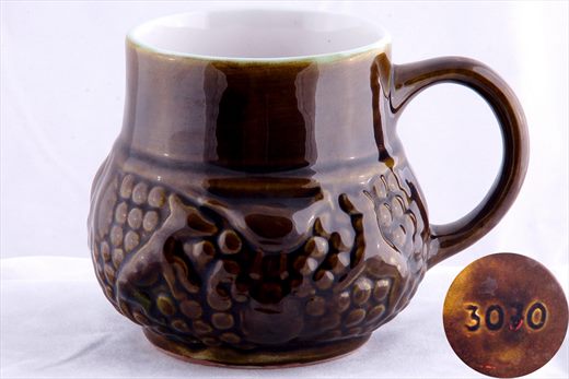 Caneca - Animais