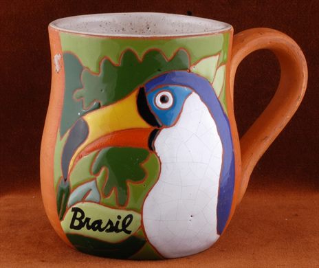 Brasil
