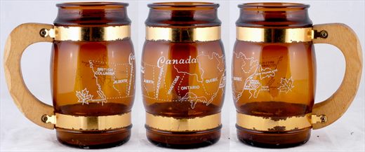 Canada