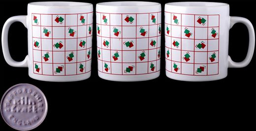 sem nome - ceramica