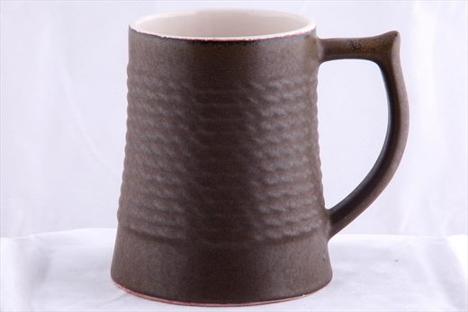 Caneca - Amarra