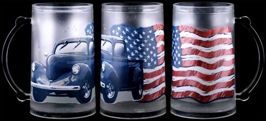 American Style